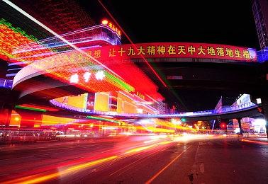 《黑神话：悟空》预告站藏猛料 明日或有大消息 