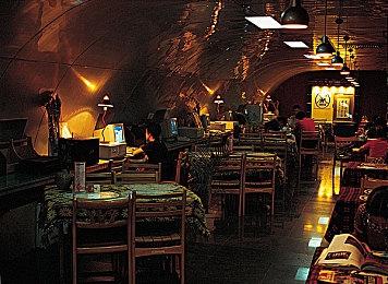 《使命召唤：黑色行动6》公开测试等级上限提升至30级