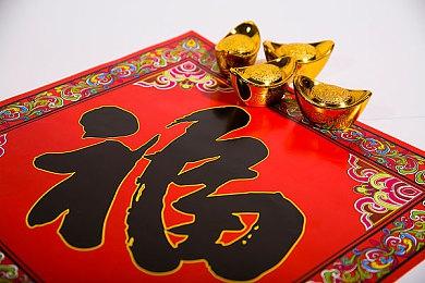 《Vlad Circus Descend Into Madness》预告 游戏暂不支持中文