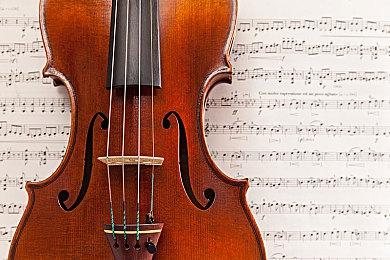 制作人揭秘《塞尔达传说：王国之泪》差点成龙之泪